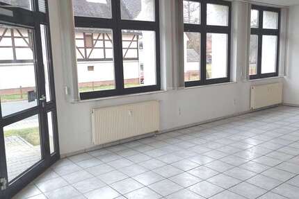 Gewerbeobjekt Glauchau Niederlungwitz - 295&euro; | Angebot:19451044