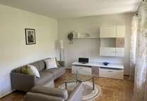 Wohnung zum Mieten in München 1.285 € 58.37 m²