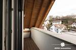 Mehrfamilienhaus, Wohnhaus Haibach Grünmorsbach - 8 Zimmer, 218 m&sup2;, 595.000&euro; | Angebot:25693779