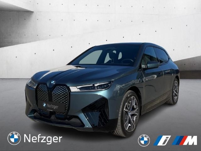 BMW iX 19.851 km 64.900 € Berlin-Siemensstadt 13629