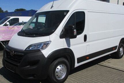 Fiat Ducato 68.000 km 18.950 &euro; Heusenstamm 63150