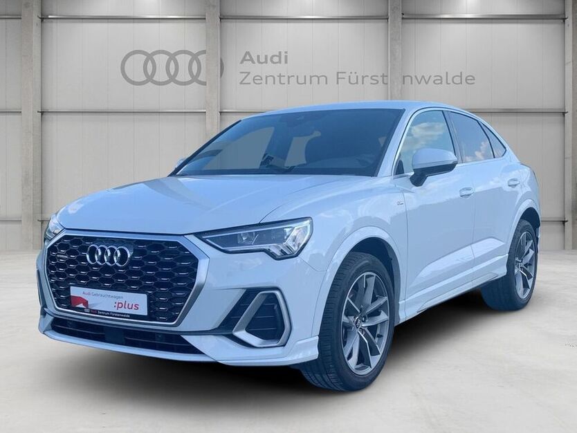 Q3