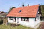Einfamilienhaus Trostberg - 6 Zimmer, 136 m&sup2;, 489.900&euro; | Angebot:26204589