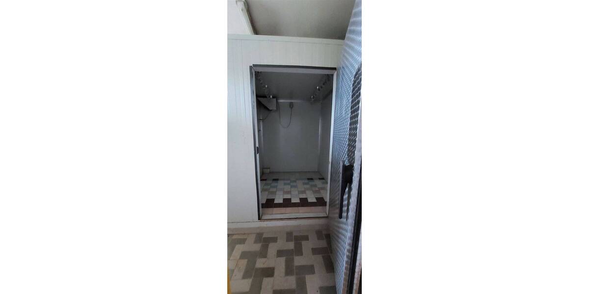 Mehrfamilienhaus, Wohnhaus Wittingen Teschendorf - 1 Zimmer, 450 m&sup2;, 435.000&euro; | Angebot:26343664