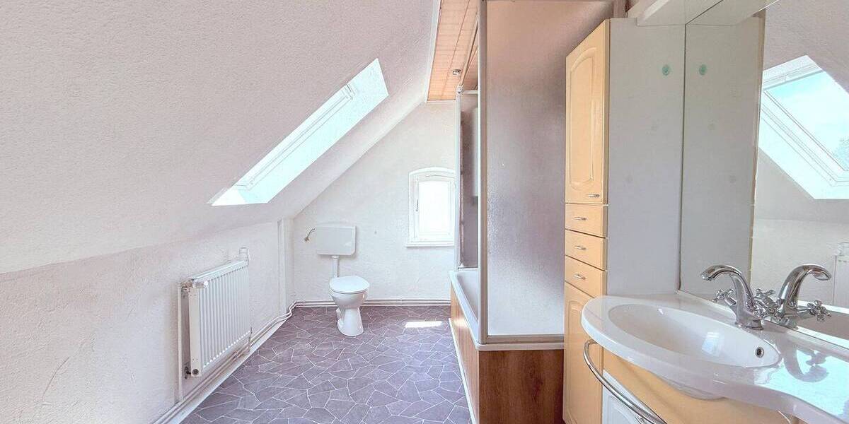 Mehrfamilienhaus, Wohnhaus Unterlüß Unterlüß - 1 Zimmer, 244 m&sup2;, 249.000&euro; | Angebot:26438567