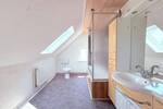 Mehrfamilienhaus, Wohnhaus Unterlüß Unterlüß - 1 Zimmer, 244 m&sup2;, 249.000&euro; | Angebot:26438567