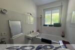 Erdgeschoss - 3 Zimmerwohnung mit Garten - Natur und doch Stadtnahe in Kreut Oberhausen bei Neuburg zu verkaufen - Ein Objekt von Ihrem Immobilienpartner SOWA Immobilien und Finanzen - Erdgeschoßwohnung Oberhausen Kreut | Angebot:26871342
