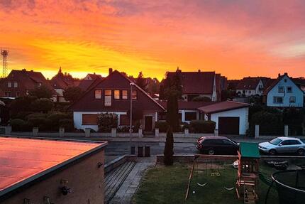 Wohnung Ilsede Adenstedt - 1 Zimmer, 80 m&sup2;, 750&euro; | Angebot:26083146