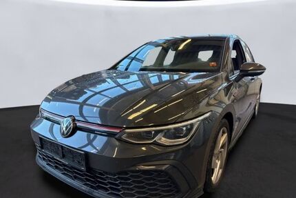 VW Golf 51.500 km 25.890 &euro; Braunschweig 38114