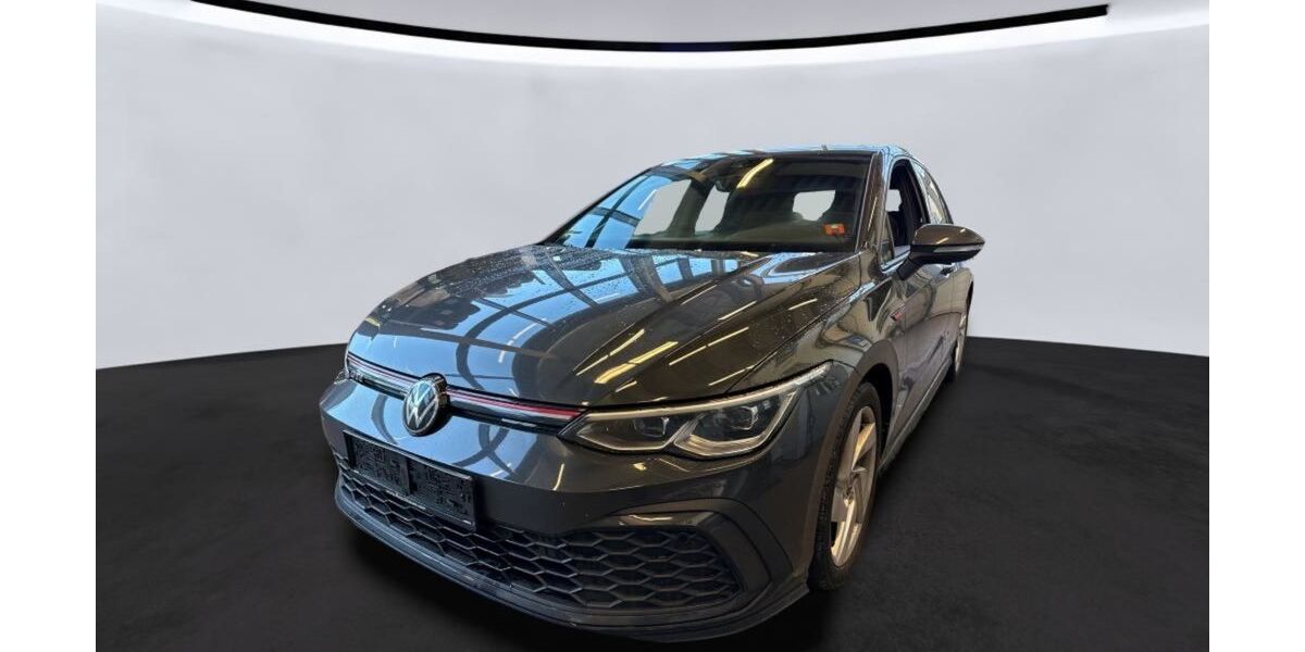 VW Golf 51.500 km 25.890 &euro; Braunschweig 38114