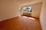 Etagenwohnung Wilhelmshaven Aldenburg - 3 Zimmer, 62 m&sup2;, 410&euro; | Angebot:26851585