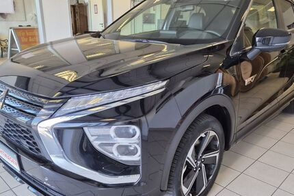 Mitsubishi Eclipse 90.000 km 21.900 &euro; Mülheim-Kärlich 56218
