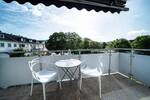 Etagenwohnung Koblenz Lützel - 3 Zimmer, 69 m&sup2;, 259.000&euro; | Angebot:26740613