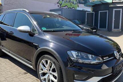 VW Golf 124.000 km 14.890 &euro; Magdeburg 39112