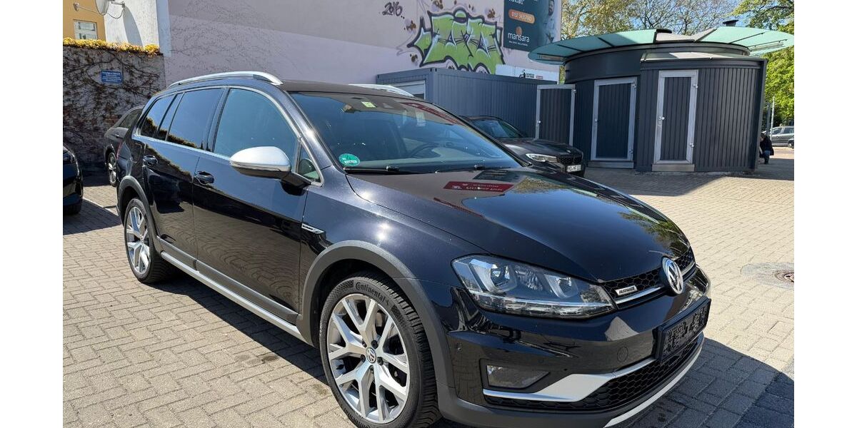 VW Golf 124.000 km 14.890 &euro; Magdeburg 39112