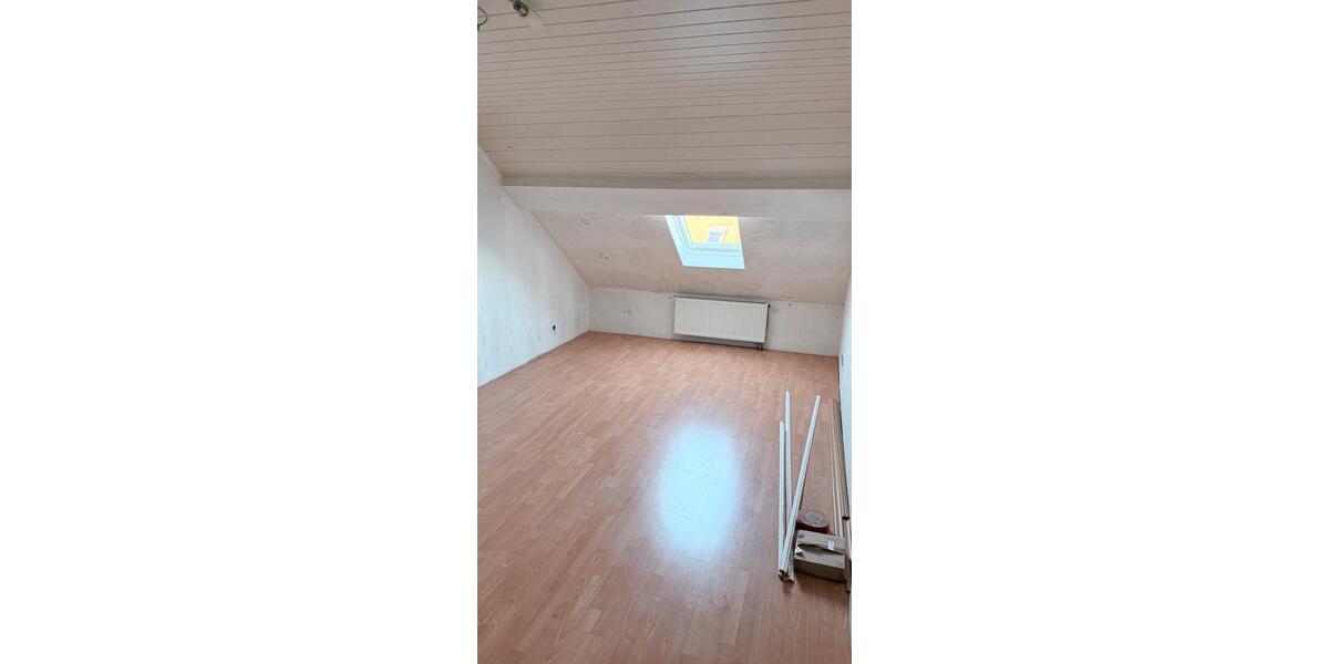 Wohnung zur Miete 4 zimmer