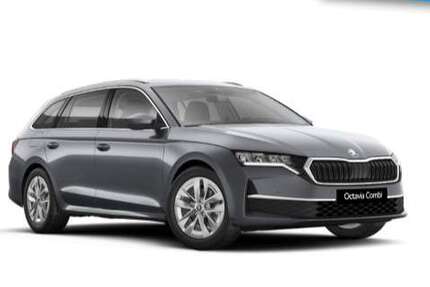 Skoda Octavia 1.006 km 31.990 &euro; Flensburg 24941