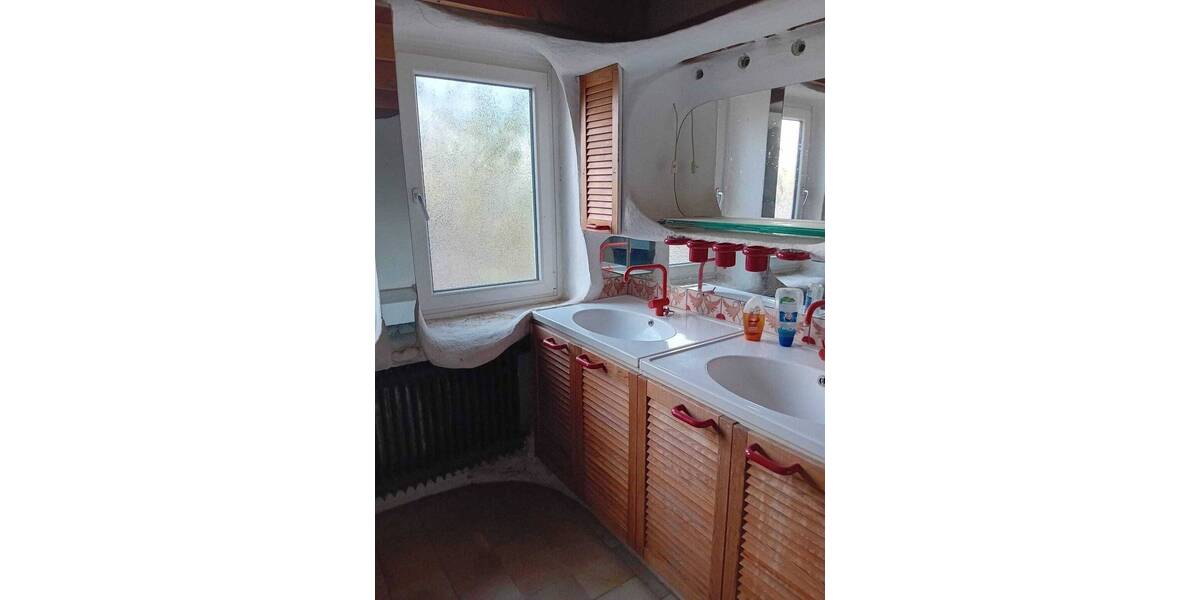 Einfamilienhaus Aichkirchen Aichkirchen - 6 Zimmer, 310 m&sup2;, 449.000&euro; | Angebot:23801343