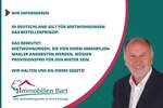 Bungalow Perl / Nennig Nennig - 3 Zimmer, 95 m&sup2;, 1.300&euro; | Angebot:25677841
