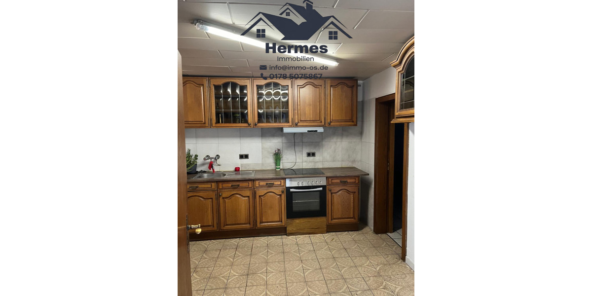 Gewerbeobjekt Fürstenau - 399.000&euro; | Angebot:25978739