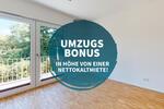 Erdgeschoßwohnung Berlin Pankow - 4 Zimmer, 116 m&sup2;, 1.845&euro; | Angebot:25479132