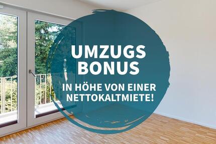 Wohnung Berlin Pankow - 4 Zimmer, 116 m&sup2;, 1.845&euro; | Angebot:25479132