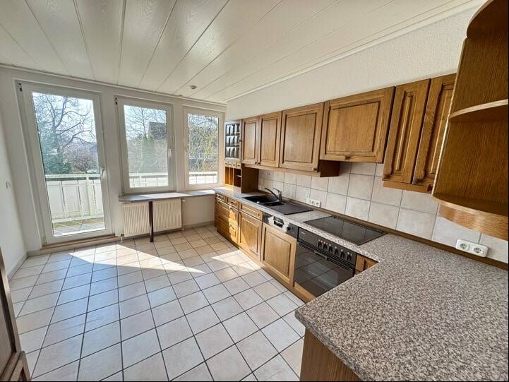 Einfamilienhaus Itzehoe - 5 Zimmer, 327 m&sup2;, 749.000&euro; | Angebot:25877515