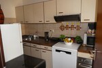 Gut aufgeteilte Eigentumswohnung mit Garten in gefragter Lage Trier-Süd, Im Hopfengarten - Erdgeschoßwohnung Trier Kürenz | Angebot:26889165