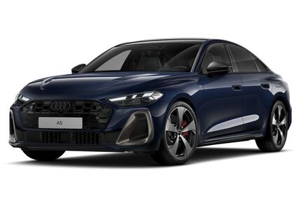 Audi A5 7.049 km 61.980 &euro; Michelstadt 64720