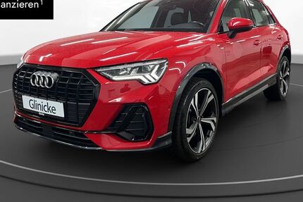 Audi Q3 77.220 km 30.880 &euro; Minden 32427