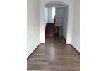 Erdgeschoßwohnung Dessau-Roßlau Roßlau - 3 Zimmer, 80 m&sup2;, 450&euro; | Angebot:26591334