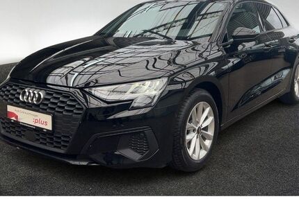 Audi A3 55.072 km 27.970 &euro; Hamburg 22529