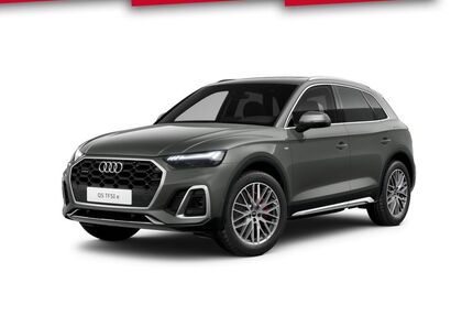 Audi Q5 22.197 km 49.940 &euro; Stuttgart 70563