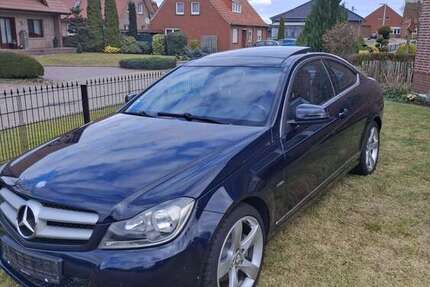 Mercedes-Benz 220 150.000 km 13.458 &euro; Esterwegen 26897