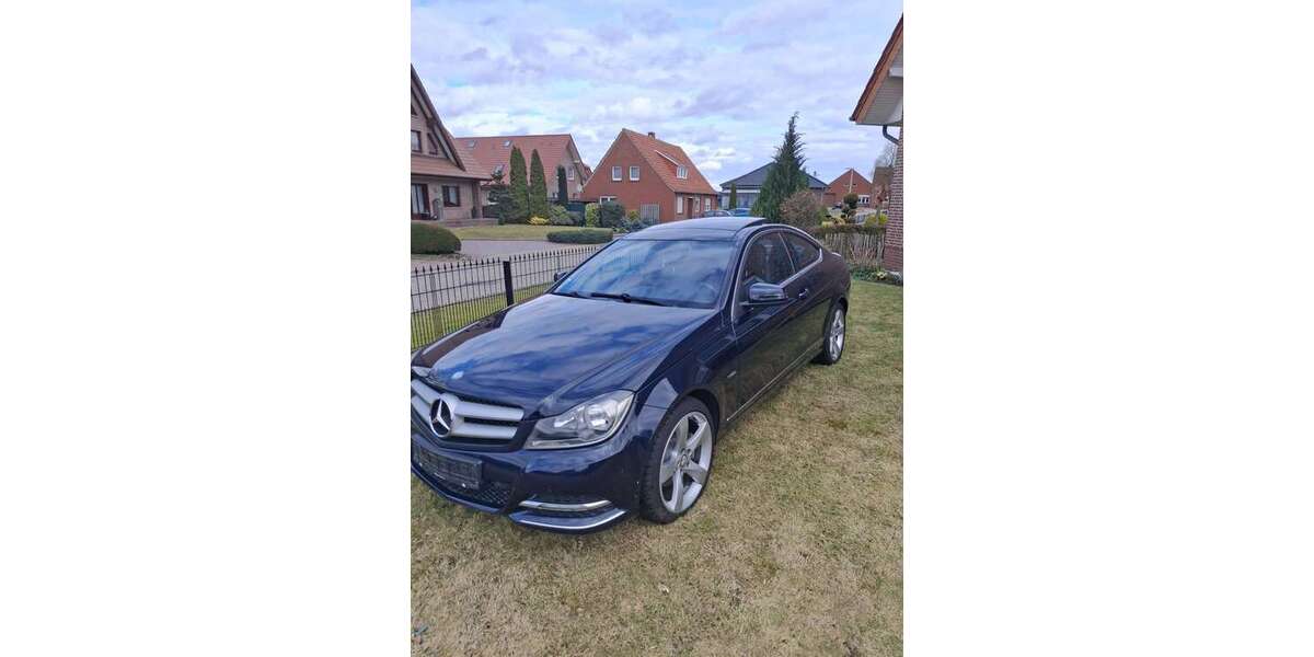 Mercedes-Benz 220 150.000 km 13.458 &euro; Esterwegen 26897