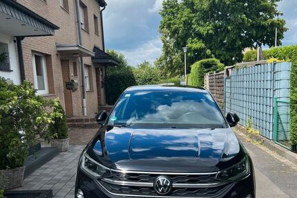 VW Taigo 76.350 km 19.700 &euro; Pulheim 50259