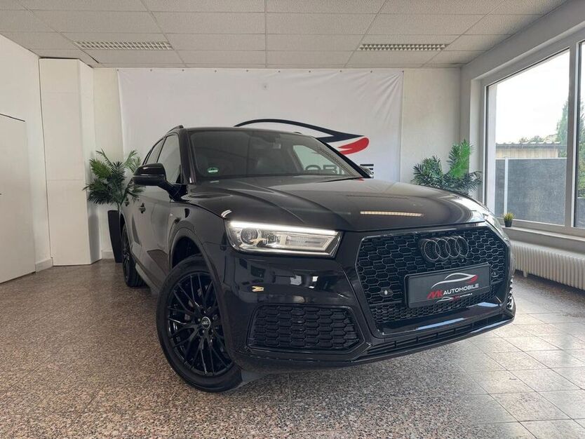 Q5