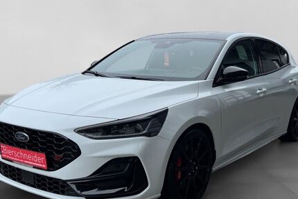 Ford Focus 25.740 km 30.950 &euro; Neumarkt i.d. OPf. 92318