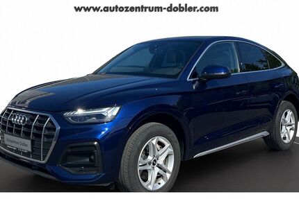 Audi Q5 63.900 km 37.440 &euro; Mühlacker 75417