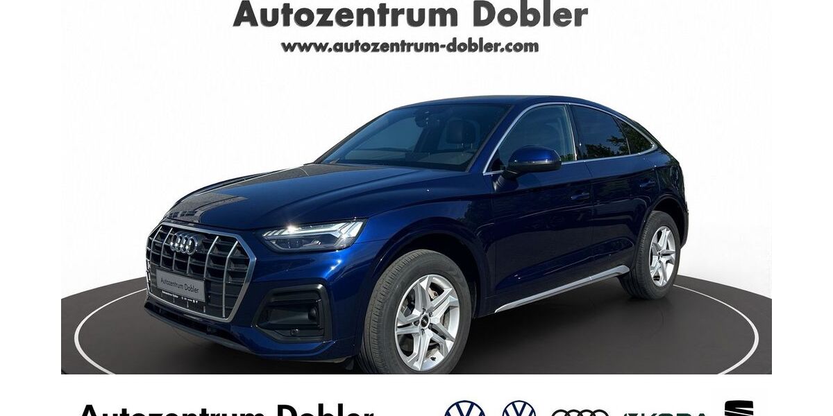 Audi Q5 63.900 km 37.440 &euro; Mühlacker 75417
