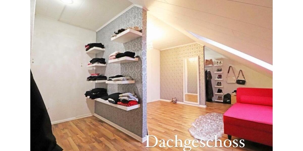 Reihenhaus Delmenhorst Deichhorst - 6.5 Zimmer, 173 m&sup2;, 360.000&euro; | Angebot:24764380