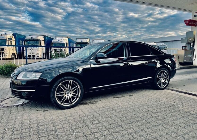 A6