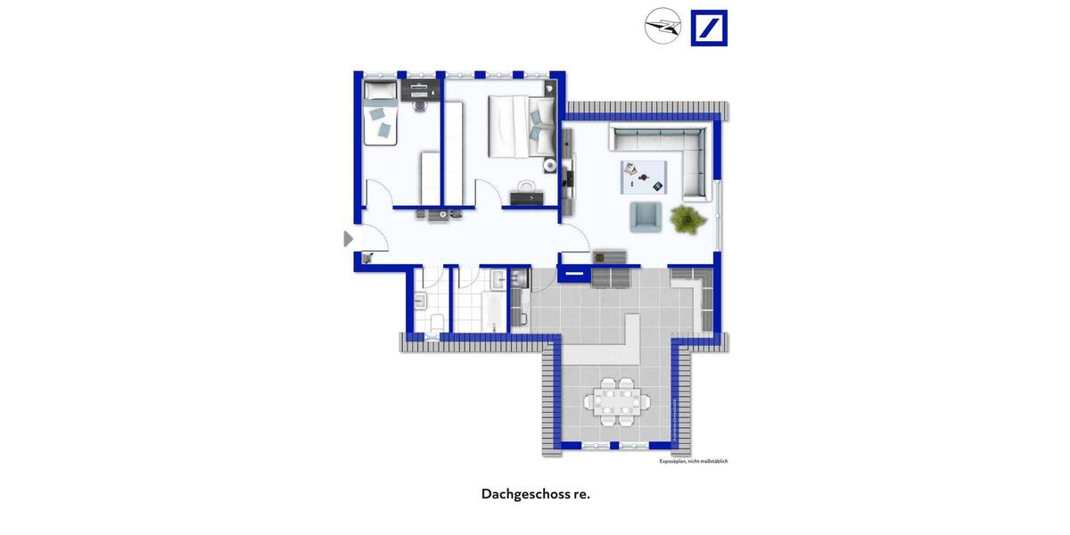 Mehrfamilienhaus, Wohnhaus Porta Westfalica Hausberge - 1 Zimmer, 298 m&sup2;, 335.000&euro; | Angebot:25686152