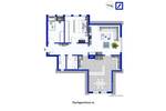 Mehrfamilienhaus, Wohnhaus Porta Westfalica Hausberge - 1 Zimmer, 298 m&sup2;, 335.000&euro; | Angebot:25686152