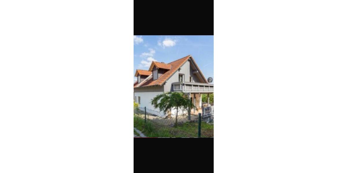 Einfamilienhaus Germering - 5 Zimmer, 150 m&sup2;, 900&euro; | Angebot:24768384