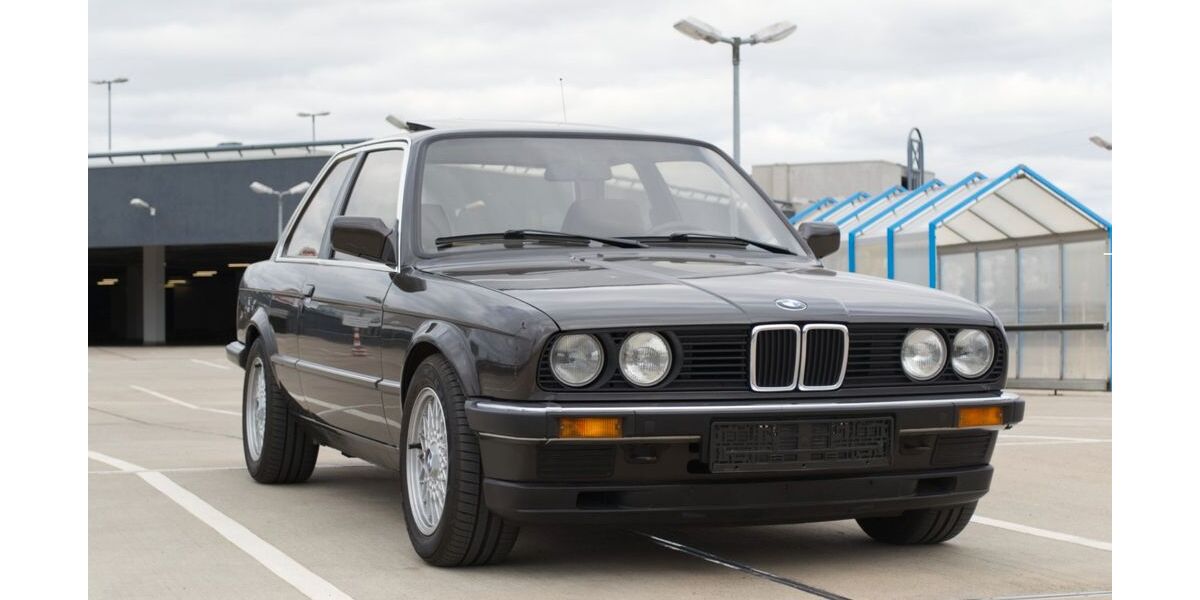 BMW 320 112.091 km 18.900 &euro; Neuenhagen 15366