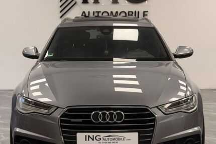 Audi A6 437.254 km 13.799 &euro; Rastede 26180