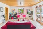 Mehrfamilienhaus, Wohnhaus Hösbach - 7 Zimmer, 263 m&sup2;, 899.000&euro; | Angebot:26544374