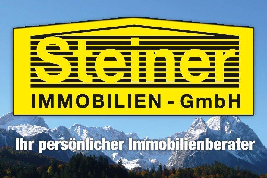 Gewerbeobjekt Garmisch-Partenkirchen Partenkirchen - 6.350&euro; | Angebot:25703953