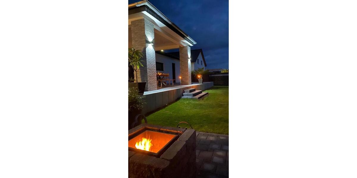 Bungalow Contwig - 4 Zimmer, 140 m&sup2;, 699.000&euro; | Angebot:26920331